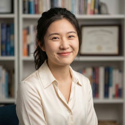 湿身诱惑演员顾问赵婉清