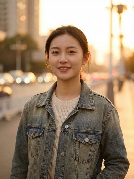 湿身诱惑文化顾问苏晓曼