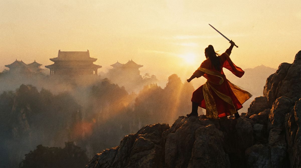 抖阴原创影视视频