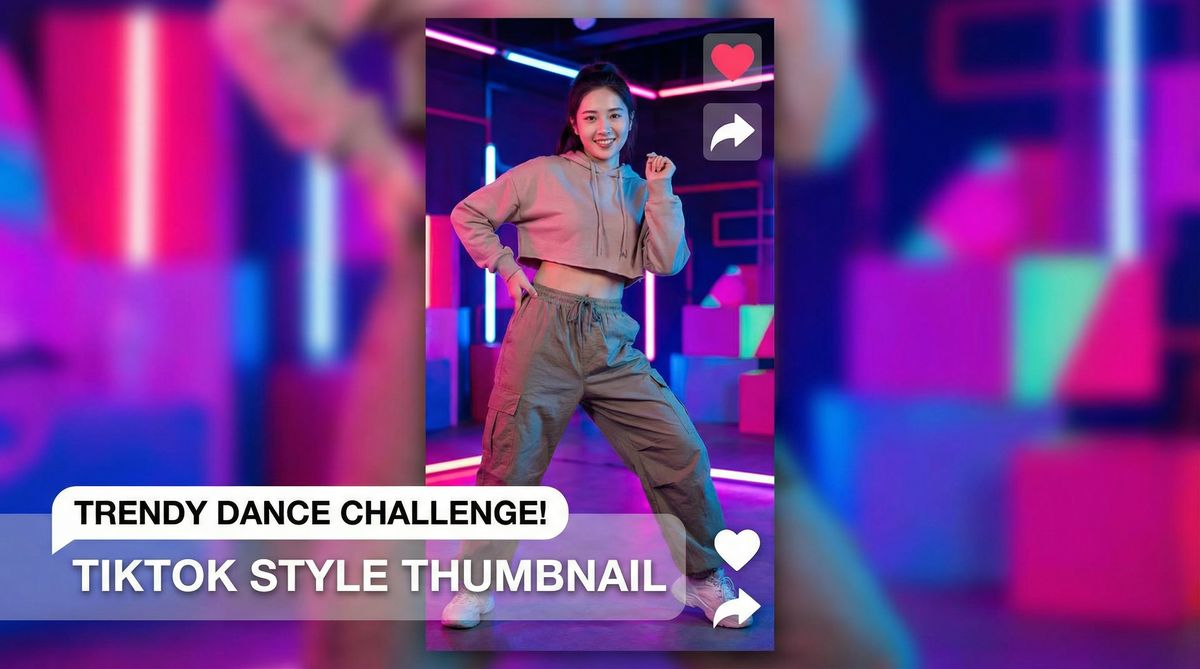 抖阴短视频教程