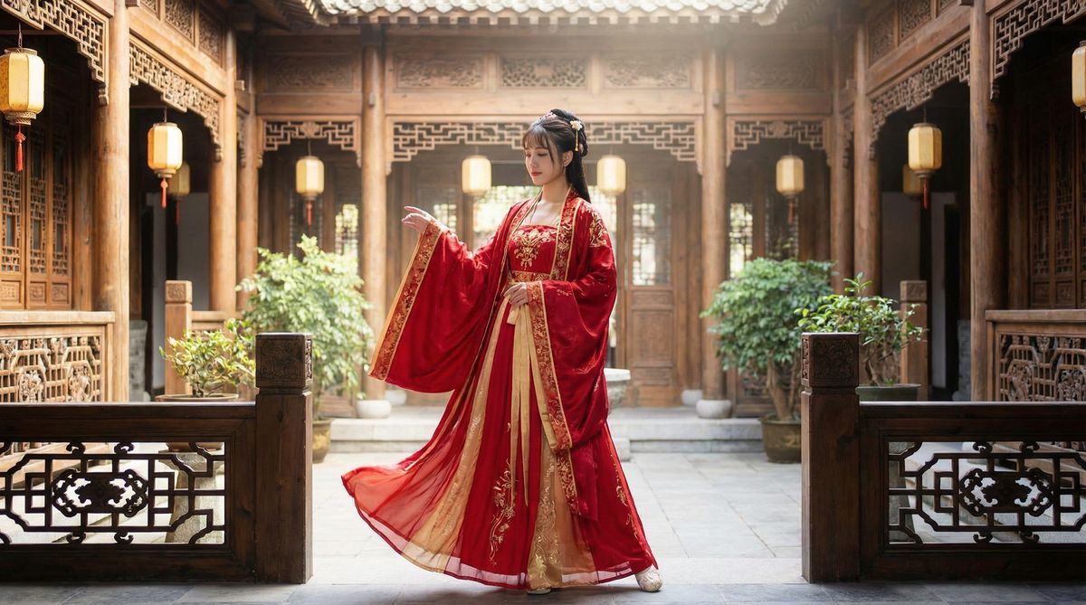 抖阴动漫cosplay视频